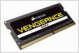 Corsair Memória SODIMM Vengeance Performance de 32 GB 2 x 16 G